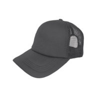 Czapka Moontex trucker 5P Graphite