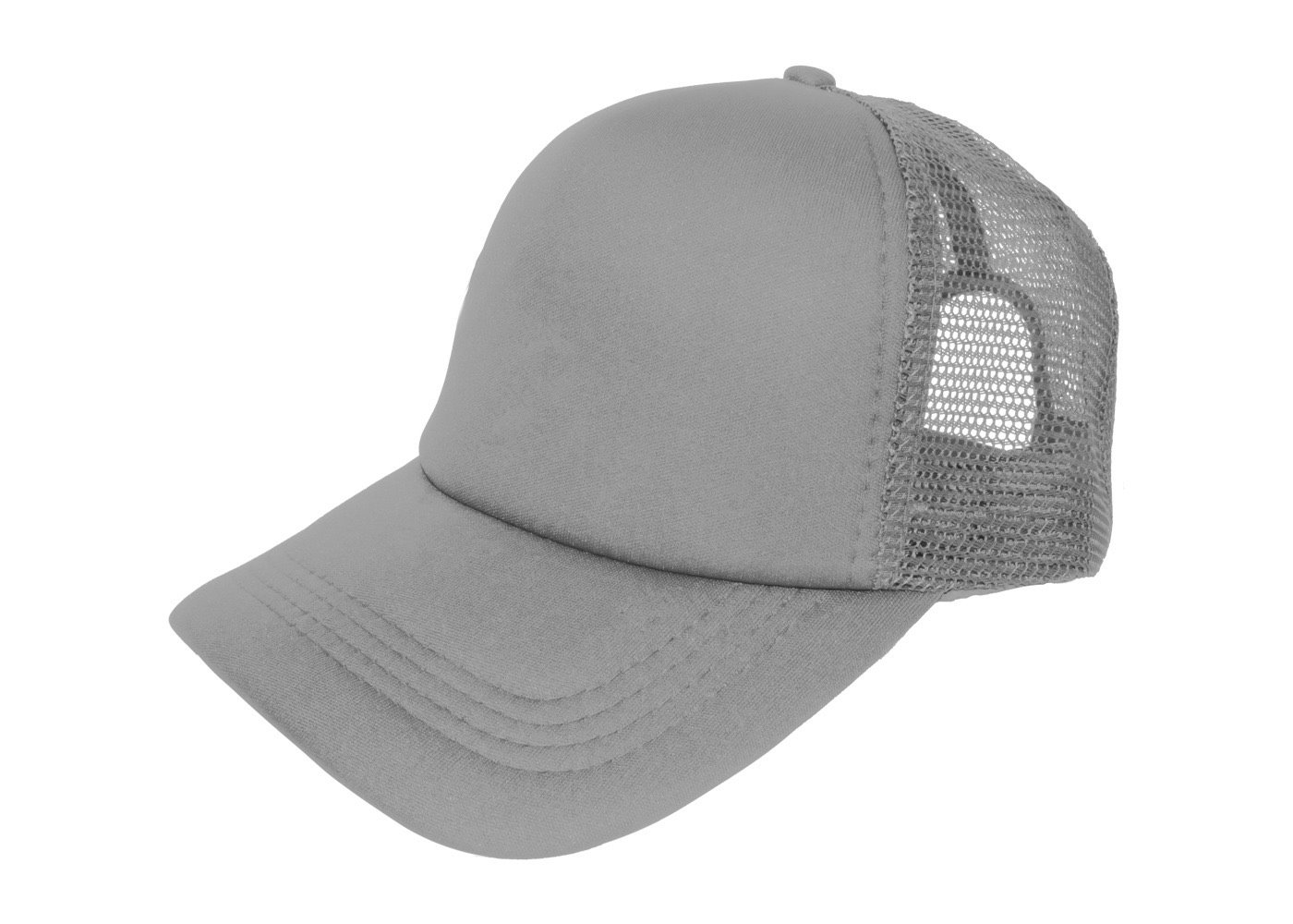 Czapka Moontex trucker 5P Light