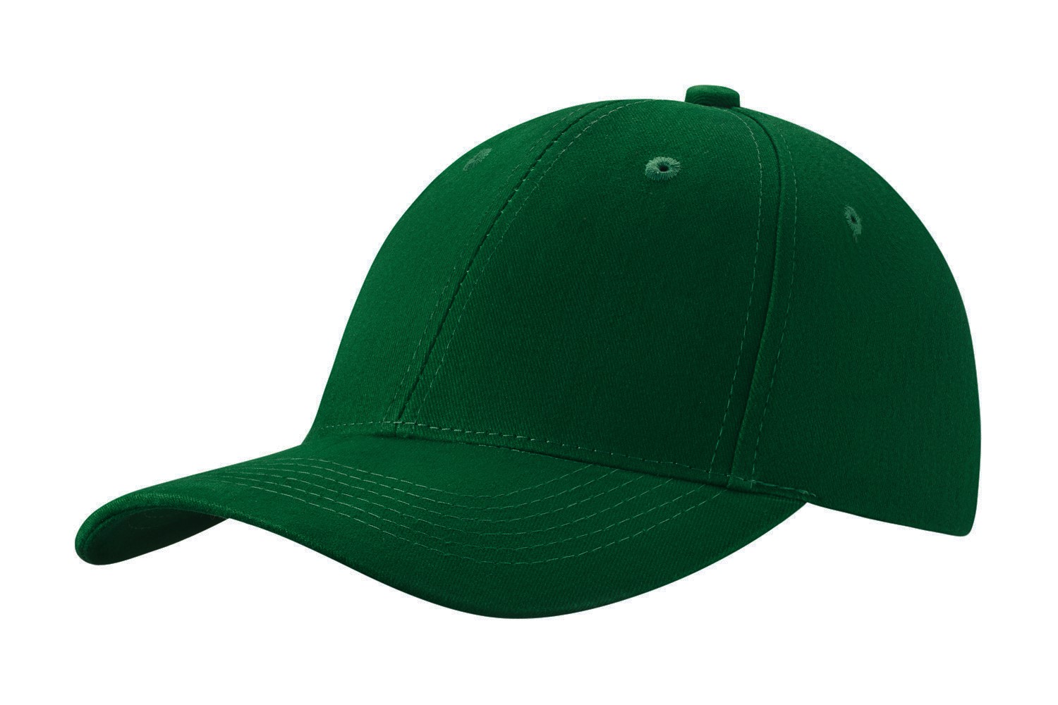 JHK CZA 6P, Bottle Green