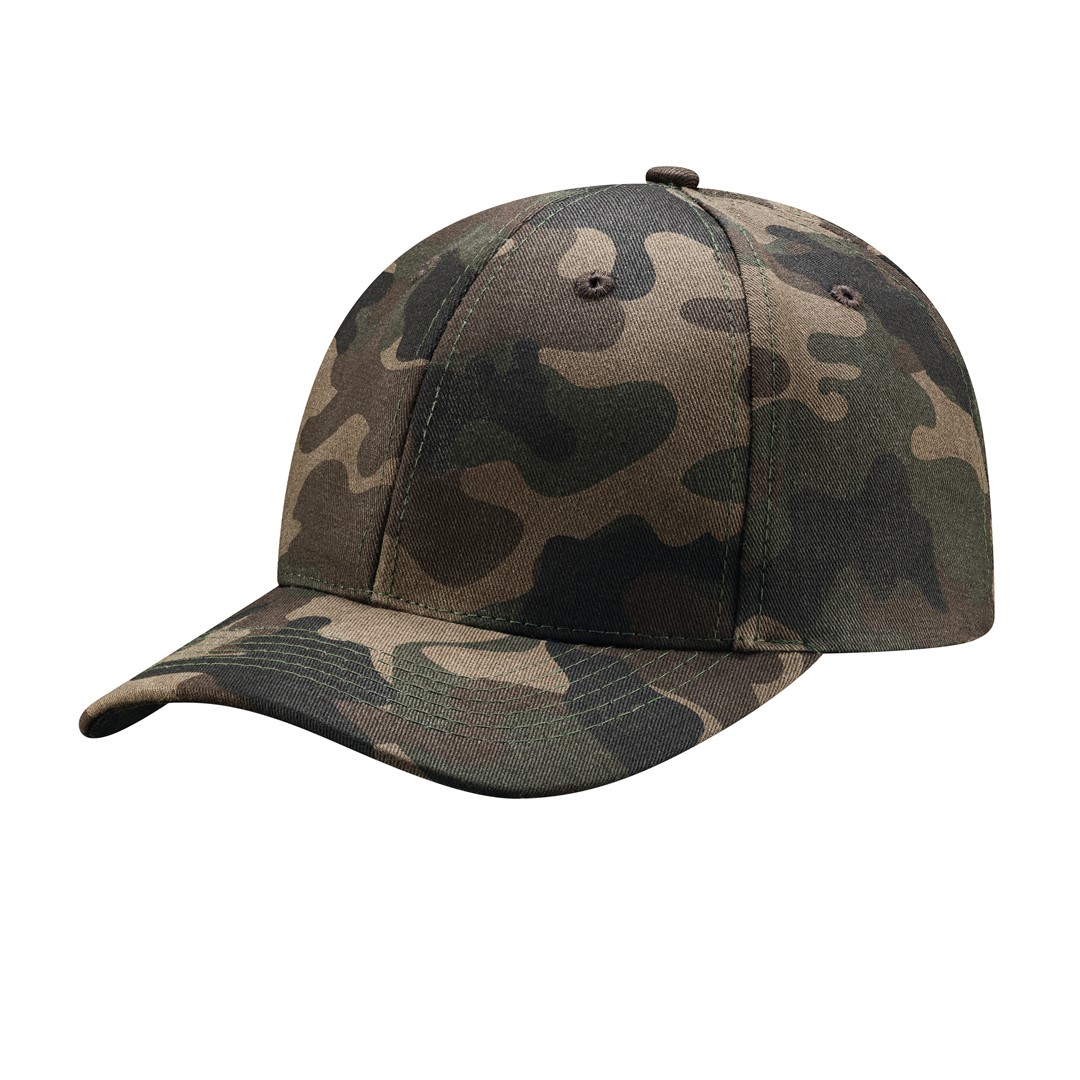 CZA 6P CAMUFLAGE