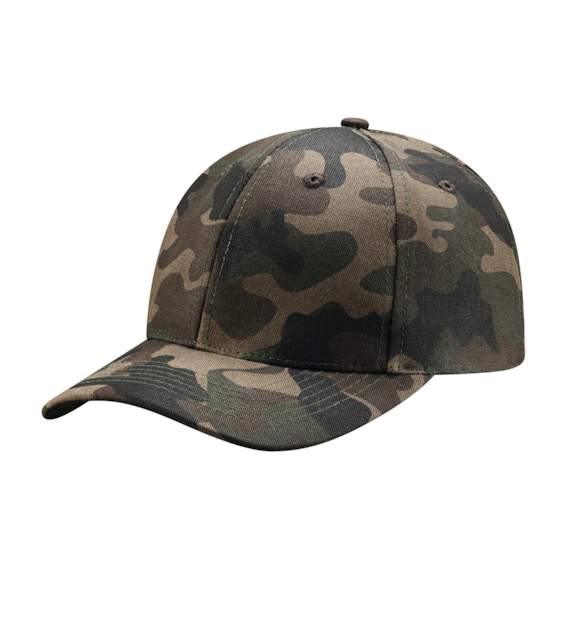 CZA 6P CAMUFLAGE 1