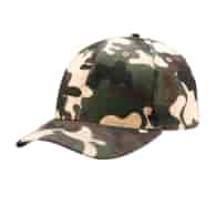CZA 6P CAMUFLAGE 2