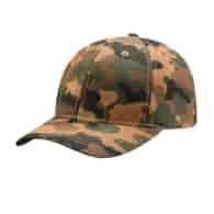 CZA 6P CAMUFLAGE 3