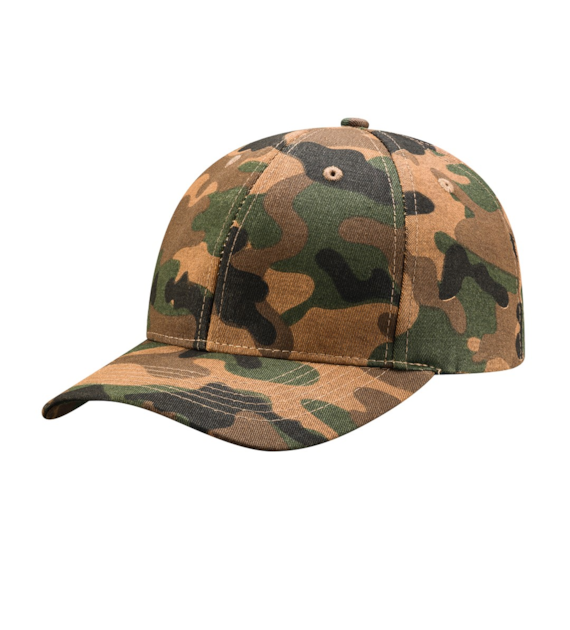CZA 6P CAMUFLAGE 3