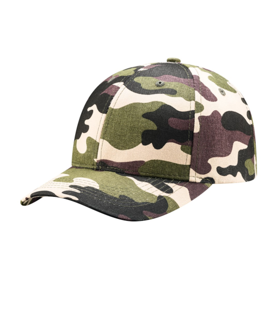 CZA 6P CAMUFLAGE 4