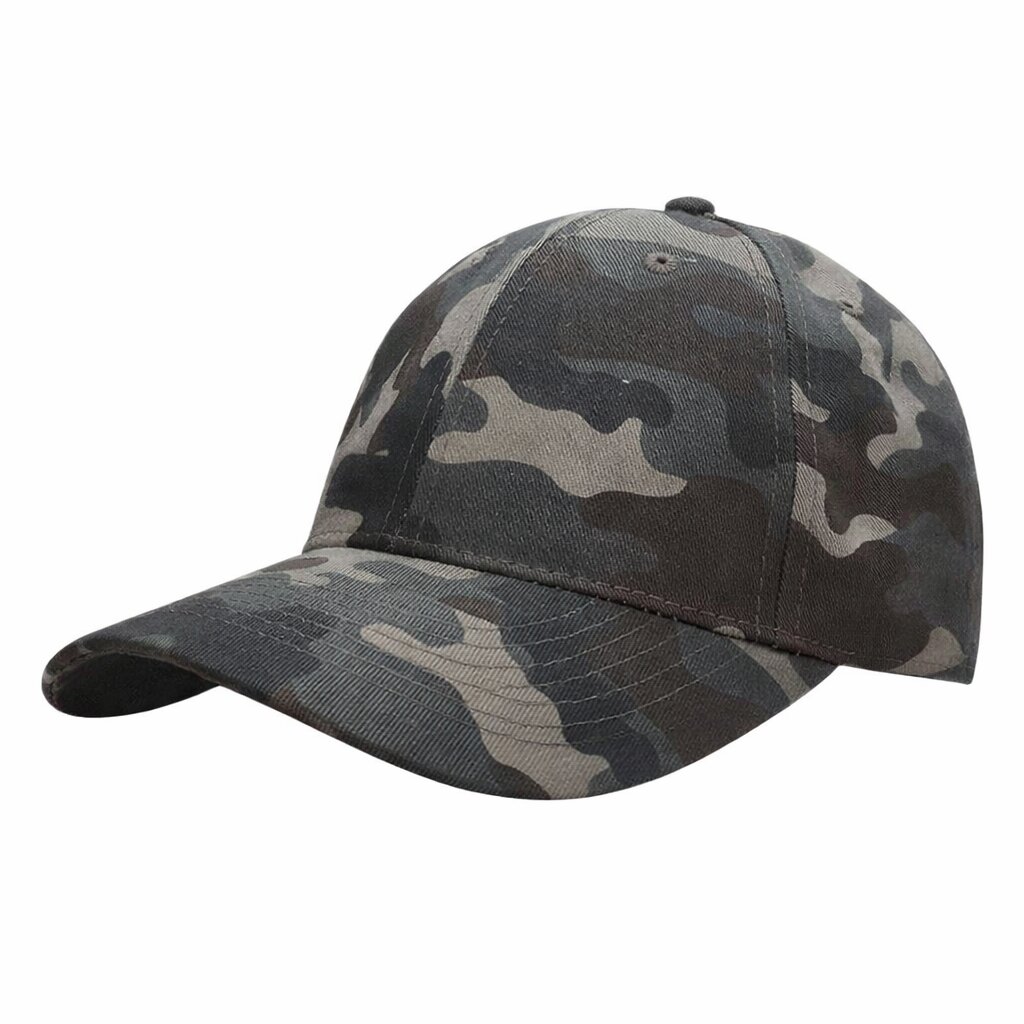 CZA 6P CAMUFLAGE 5