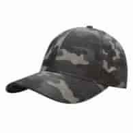CZA 6P CAMUFLAGE 5