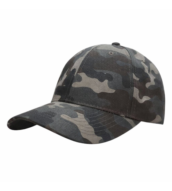 CZA 6P CAMUFLAGE 5