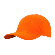 CZA 6P OR