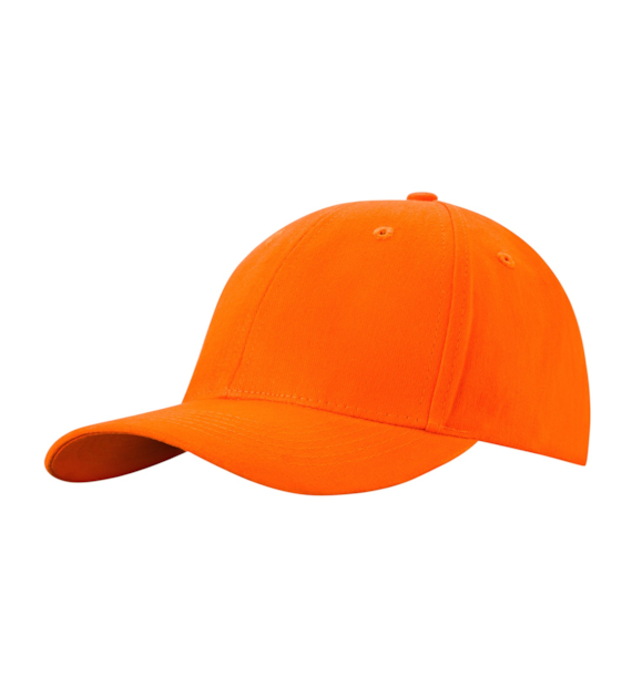 CZA 6P OR