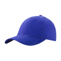 CZA 6P RB