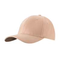CZA 6P SAND