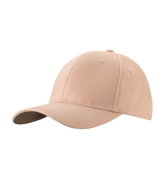CZA 6P SAND