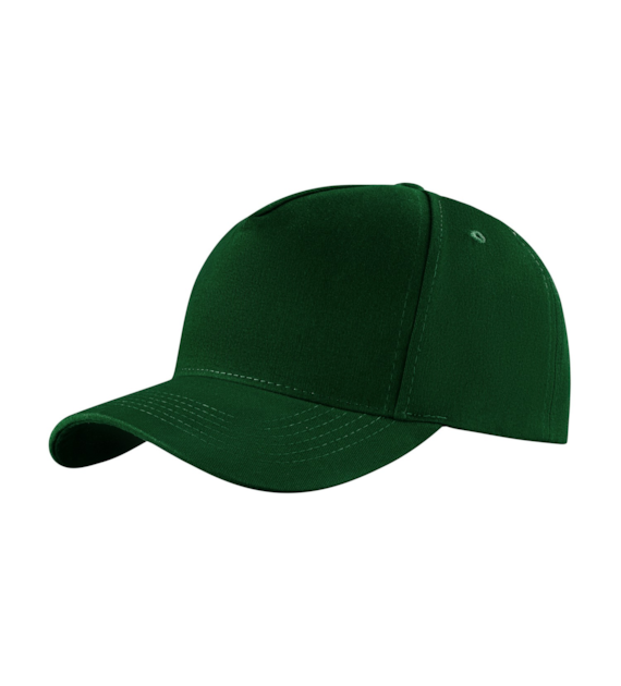 CZA 5P BG ZAP MET