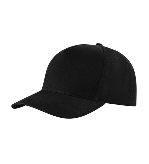 CZA 5P BK ZAP MET