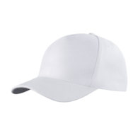 CZA 5P WH ZAP MET