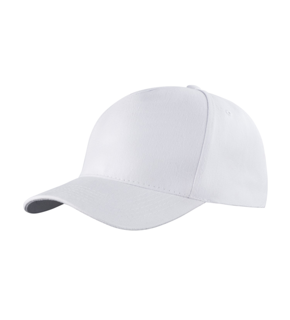 CZA 5P WH ZAP MET