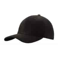 CZA 6P KID BK RZEP