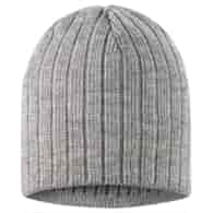 CZZIM BEANIE ASH
