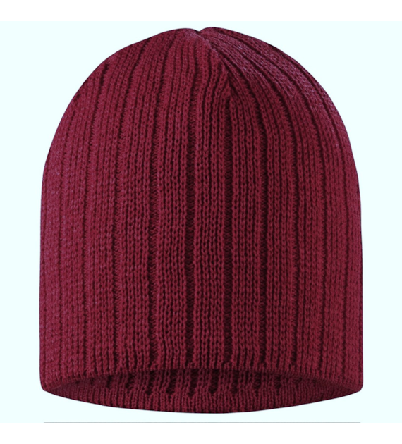 CZZIM BEANIE BU