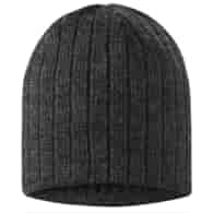 CZZIM BEANIE DGM