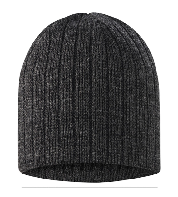 CZZIM BEANIE DGM