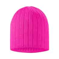CZZIM BEANIE FU