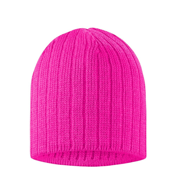 CZZIM BEANIE FU