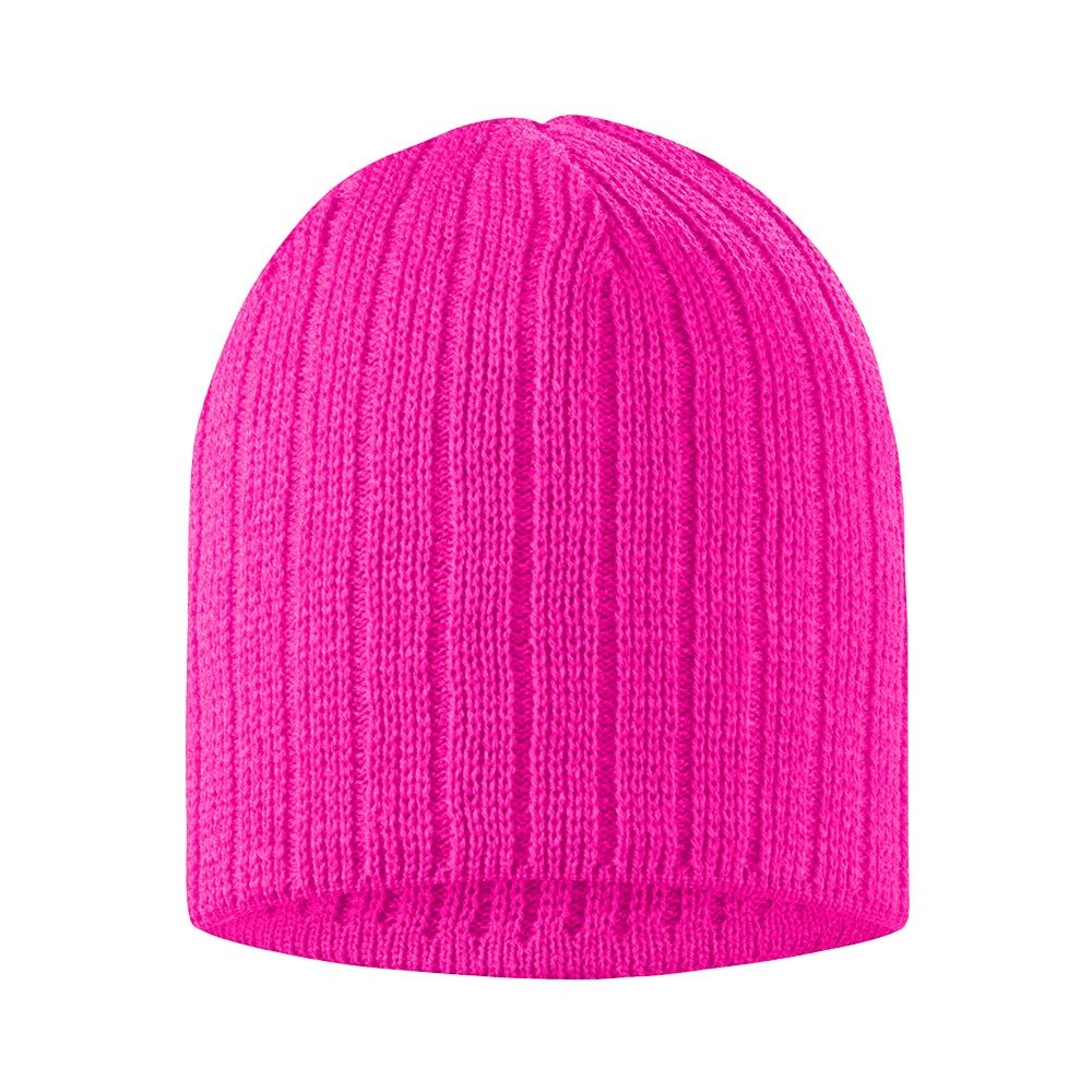 CZZIM BEANIE FU