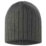 CZZIM BEANIE GF