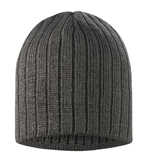 CZZIM BEANIE GF