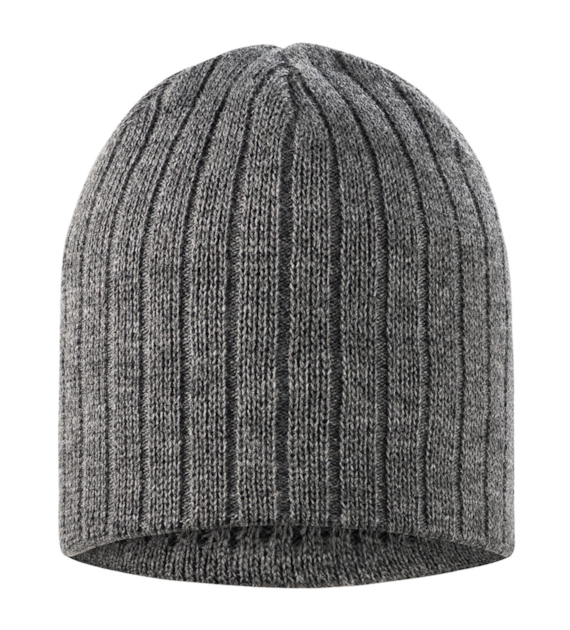 CZZIM BEANIE GM