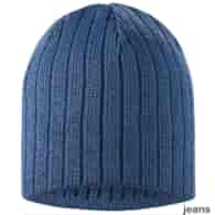 CZZIM BEANIE JEANS