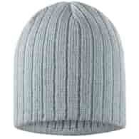 CZZIM BEANIE LG