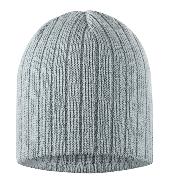 CZZIM BEANIE LG
