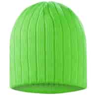 CZZIM BEANIE LMF