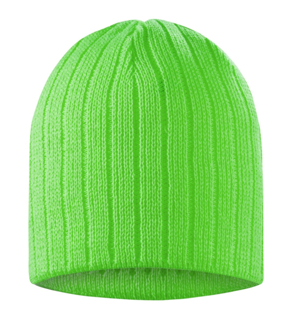CZZIM BEANIE LMF