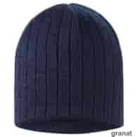 CZZIM BEANIE NAVY