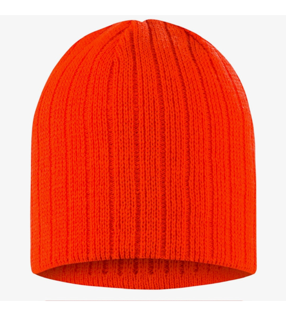 CZZIM BEANIE ORF