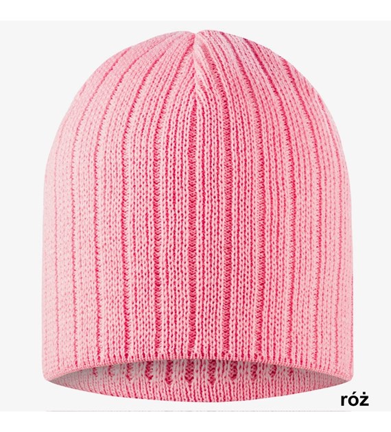 CZZIM BEANIE PK