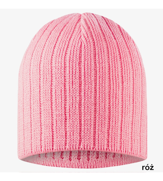 CZZIM BEANIE PK