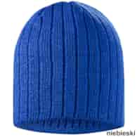 CZZIM BEANIE RB