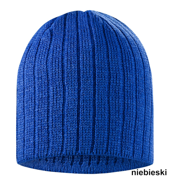 CZZIM BEANIE RB