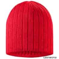 CZZIM BEANIE RD