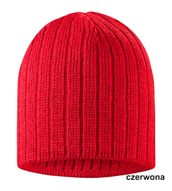 CZZIM BEANIE RD
