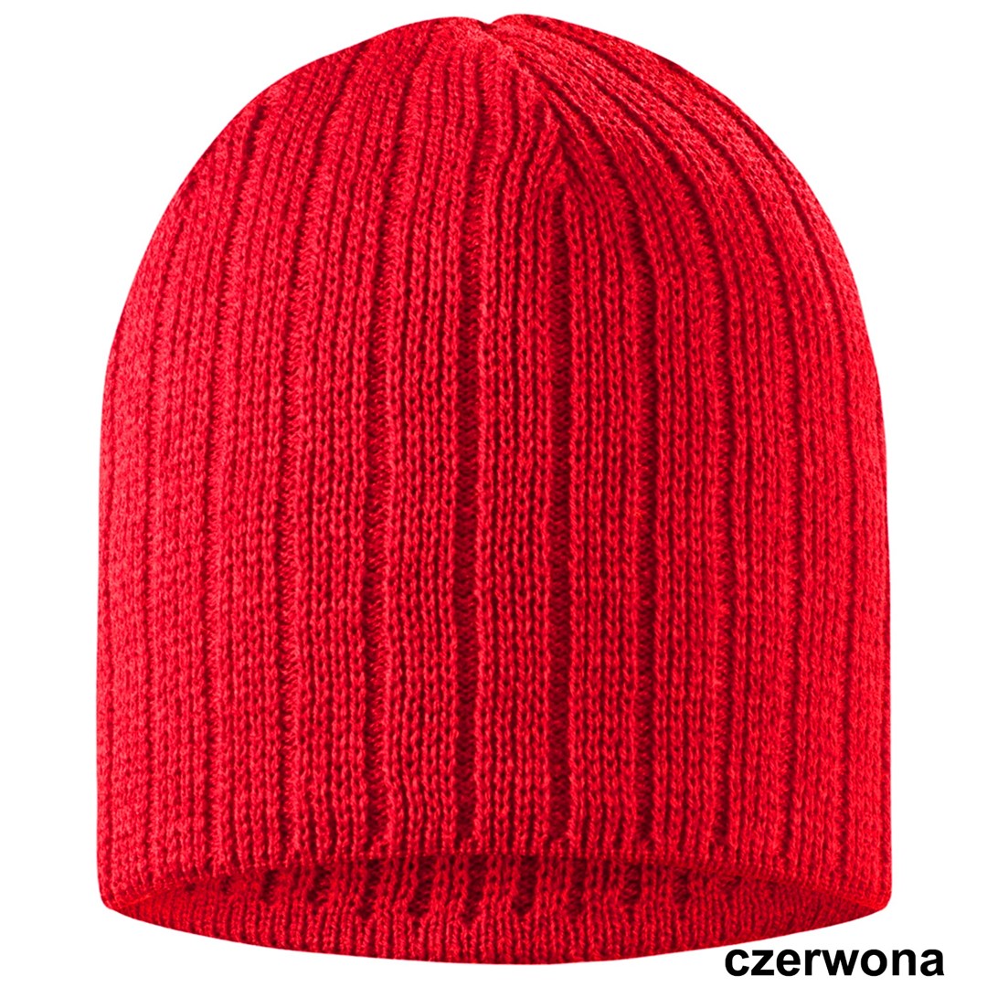 CZZIM BEANIE RD