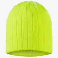 CZZIM BEANIE SYF