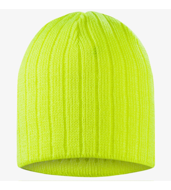 CZZIM BEANIE SYF
