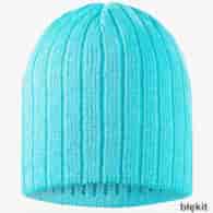 CZZIM BEANIE TU