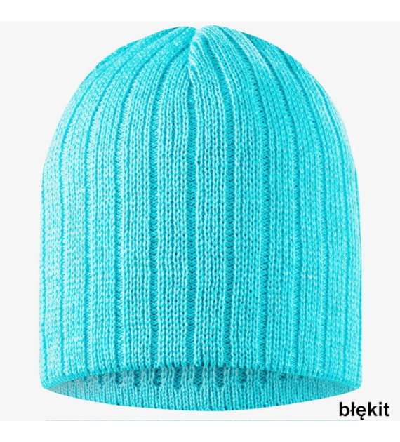 CZZIM BEANIE TU